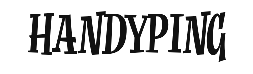 Handyping
